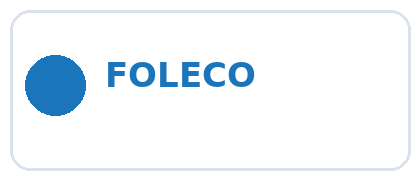 Foleco