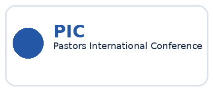 Pastors International Conference